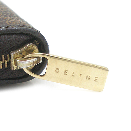 Celine(������) ������ ¤�� �ٿ뵵 ���� �̹���4 - ���̺��� �߰���ǰ