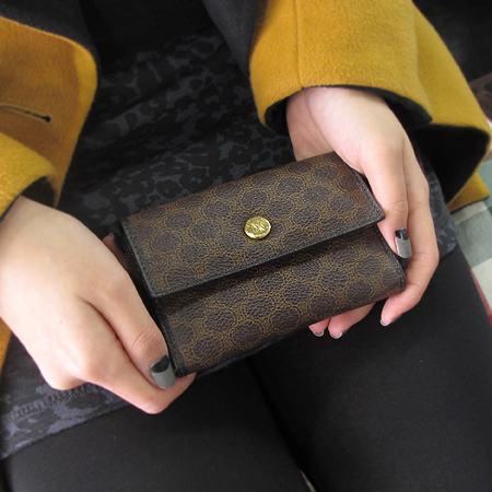 Celine(������) ������ ¤�� �ٿ뵵 ���� �̹���6 - ���̺��� �߰���ǰ