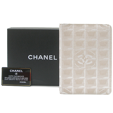 Chanel(����) �� Ʈ���� ���̾ �̹���2 - ���̺��� �߰���ǰ