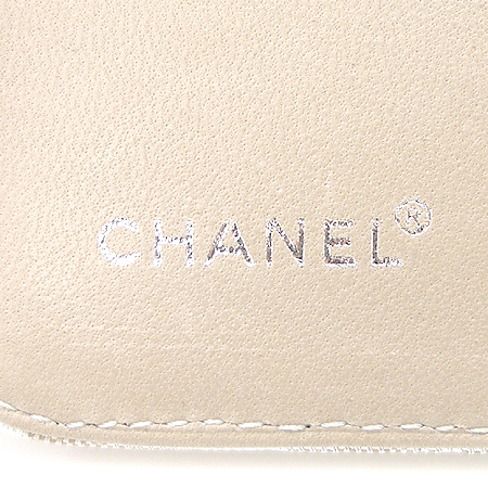 Chanel(����) �� Ʈ���� ���̾ �̹���4 - ���̺��� �߰���ǰ