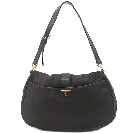 Prada(�����) BR0322 ��Ż ��� �к긯 ����� �̹���4 - ���̺��� �߰���ǰ