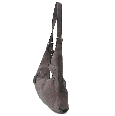 Vivienne_Westwood(���ȿ���Ʈ���) ���� ���� ��Ƽġ ũ�ν��� �̹���2 - ���̺��� �߰���ǰ