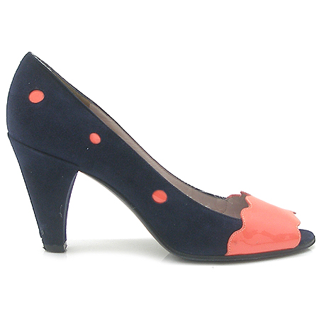 Marc_Jacobs(��ũ�����߽�) Marc by Marc Jacobs ������ ���� ���� �̹���3 - ���̺��� �߰���ǰ