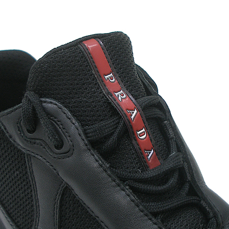 Prada()  Ŀ ̹5 - ̺ ߰ǰ