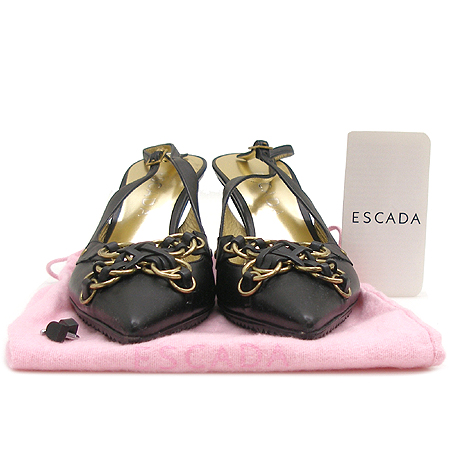 Escada(�������) ��Ż ���� ü�� ��� ������ ������ ���� �̹���2 - ���̺��� �߰���ǰ