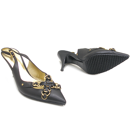 Escada(�������) ��Ż ���� ü�� ��� ������ ������ ���� �̹���3 - ���̺��� �߰���ǰ