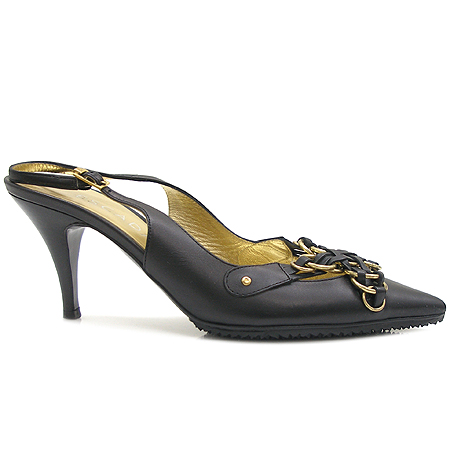 Escada(�������) ��Ż ���� ü�� ��� ������ ������ ���� �̹���4 - ���̺��� �߰���ǰ