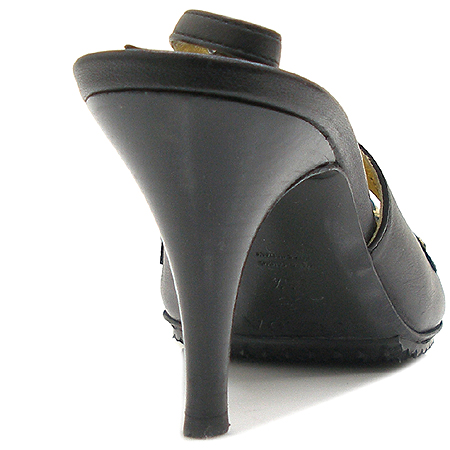 Escada(�������) ��Ż ���� ü�� ��� ������ ������ ���� �̹���5 - ���̺��� �߰���ǰ