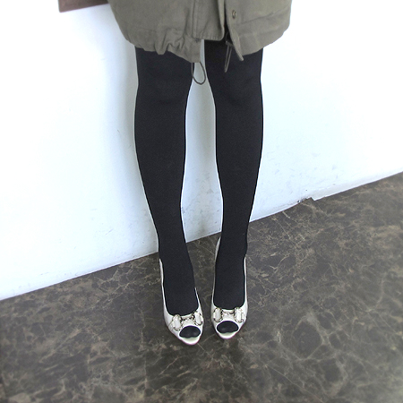 Gucci(����) 132279 ���� �ø� ���� ���� ��Ŭ ���� ���� �̹���6 - ���̺��� �߰���ǰ