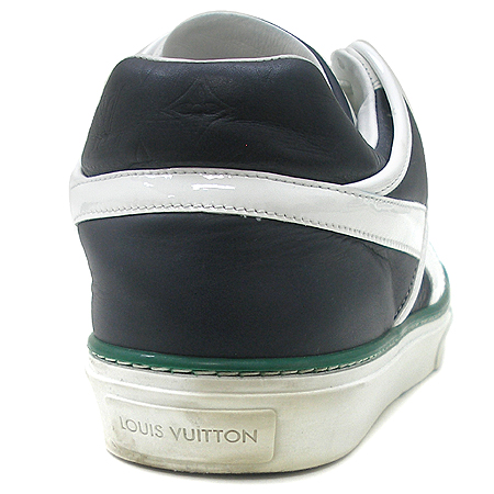 Louis Vuitton(̺) YQ5U2PLV ̴Ʈ Ƽġ ΰ  Ÿ Ŀ ̹5 - ̺ ߰ǰ