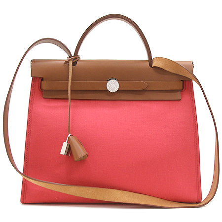Hermes(޽)  к긯  2WAY + Ŀġ (M) []