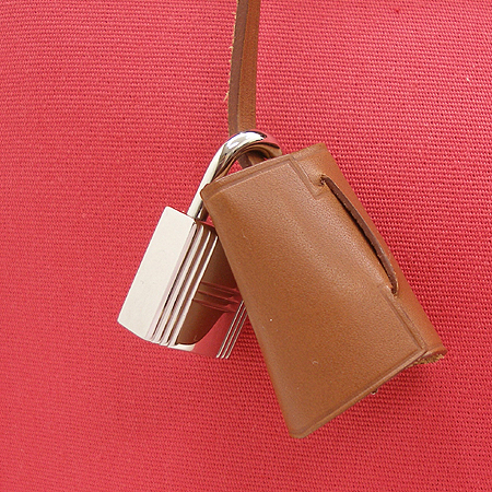 Hermes(޽)  к긯  2WAY + Ŀġ (M) [] ̹4 - ̺ ߰ǰ