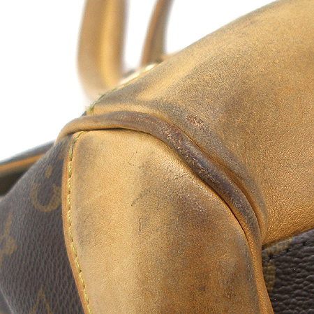 Louis Vuitton(���̺���) M40120 ���׷� ĵ���� ����� GM ��Ʈ�� �̹���4 - ���̺��� �߰���ǰ