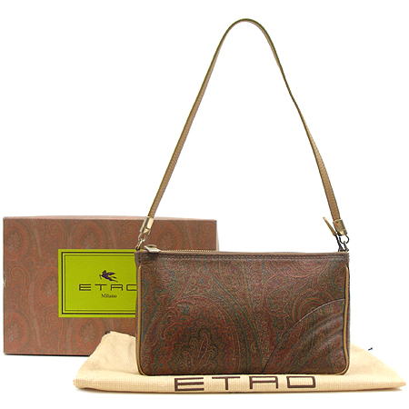 Etro(��Ʈ��) 01427 ������ ����� �̹���2 - ���̺��� �߰���ǰ