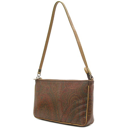 Etro(��Ʈ��) 01427 ������ ����� �̹���3 - ���̺��� �߰���ǰ