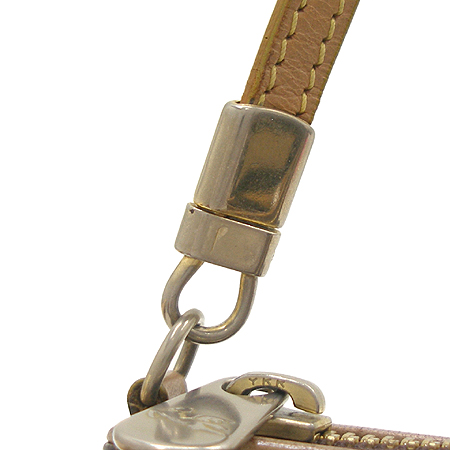 Etro(��Ʈ��) 01427 ������ ����� �̹���4 - ���̺��� �߰���ǰ