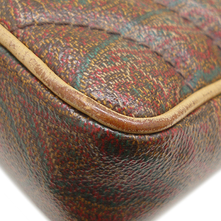 Etro(��Ʈ��) 01427 ������ ����� �̹���5 - ���̺��� �߰���ǰ