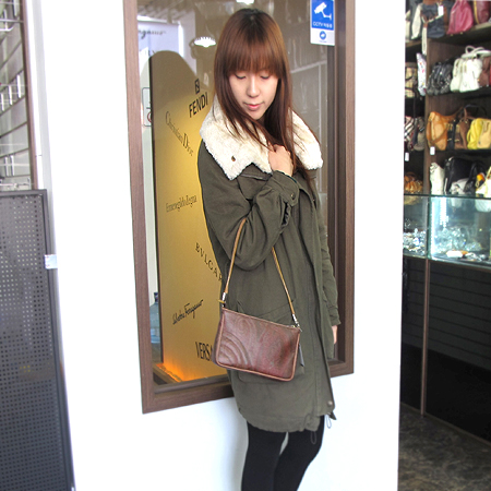 Etro(��Ʈ��) 01427 ������ ����� �̹���6 - ���̺��� �߰���ǰ