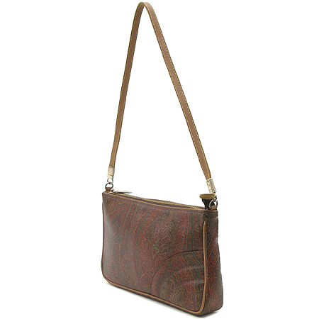 Etro(��Ʈ��) 1427 729 ������ ����� �̹���2 - ���̺��� �߰���ǰ