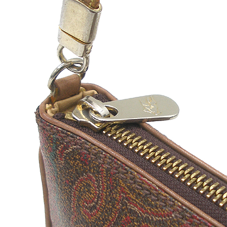 Etro(��Ʈ��) 1427 729 ������ ����� �̹���3 - ���̺��� �߰���ǰ