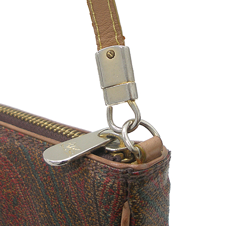 Etro(��Ʈ��) 1427 729 ������ ����� �̹���4 - ���̺��� �߰���ǰ