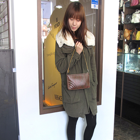 Etro(��Ʈ��) 1427 729 ������ ����� �̹���5 - ���̺��� �߰���ǰ