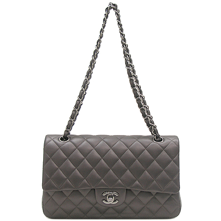 Chanel() Ų Ŭ M   ü ũ׷ Ż  [б]