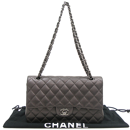 Chanel() Ų Ŭ M   ü ũ׷ Ż  [б] ̹2 - ̺ ߰ǰ