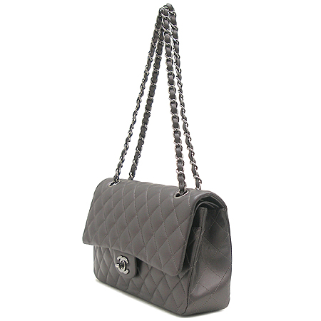 Chanel() Ų Ŭ M   ü ũ׷ Ż  [б] ̹3 - ̺ ߰ǰ