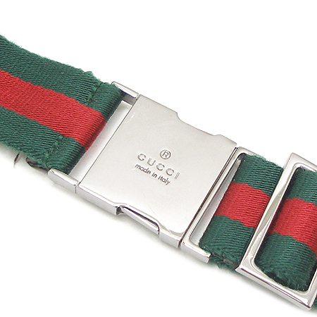 Gucci(����) 28566 GG�ΰ� �ڰ��� ������ ��� ��Ƽġ ���� [�б�������] �̹���4 - ���̺��� �߰���ǰ