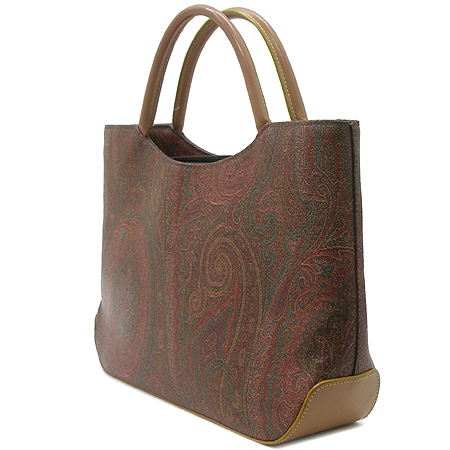 Etro(��Ʈ��) 01273 ������ ��Ʈ�� �̹���2 - ���̺��� �߰���ǰ