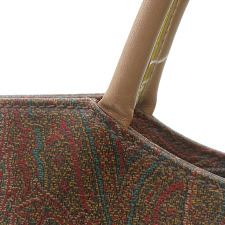 Etro(��Ʈ��) 01273 ������ ��Ʈ�� �̹���3 - ���̺��� �߰���ǰ