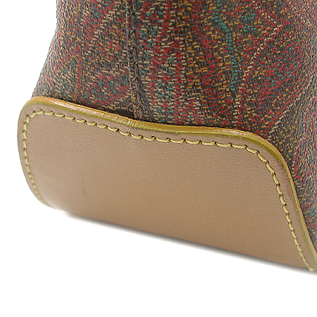 Etro(��Ʈ��) 01273 ������ ��Ʈ�� �̹���4 - ���̺��� �߰���ǰ