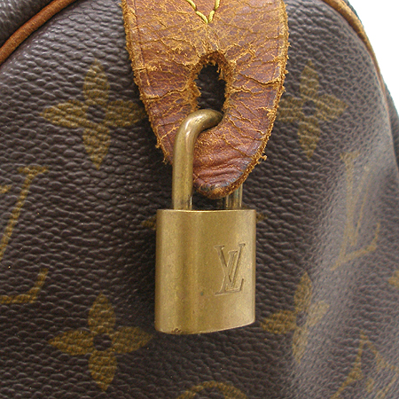 Louis Vuitton(���̺���) M41528 ���׷� ĵ���� ���ǵ� 25 ��Ʈ�� �̹���2 - ���̺��� �߰���ǰ