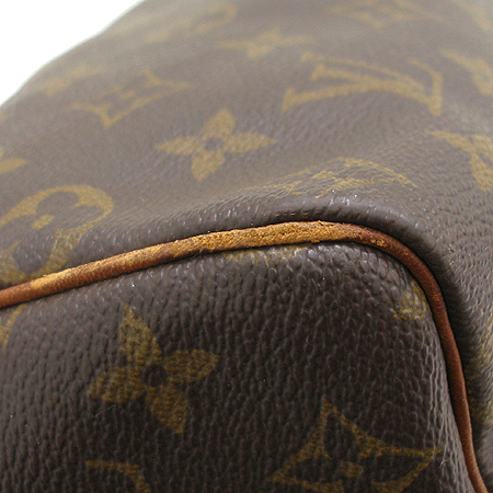 Louis Vuitton(���̺���) M41528 ���׷� ĵ���� ���ǵ� 25 ��Ʈ�� �̹���5 - ���̺��� �߰���ǰ