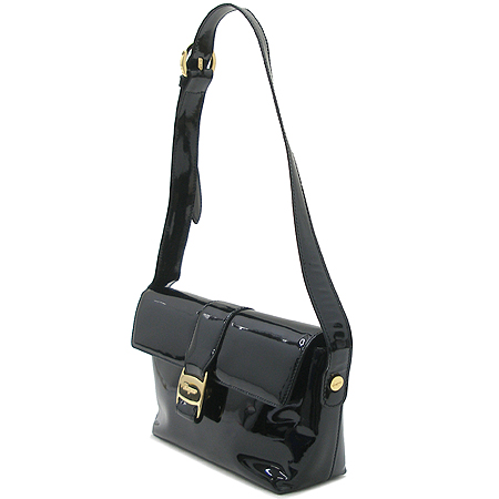 Ferragamo(��󰡸�) 21 8248 ���� ��ġ�� ��� ���̴�Ʈ ����� �̹���2 - ���̺��� �߰���ǰ