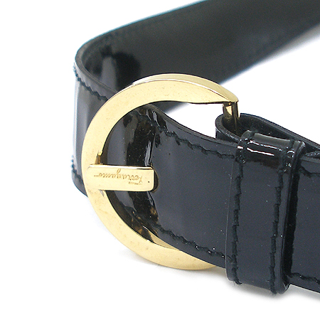 Ferragamo(��󰡸�) 21 8248 ���� ��ġ�� ��� ���̴�Ʈ ����� �̹���4 - ���̺��� �߰���ǰ