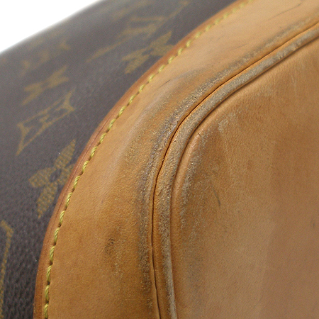 Louis Vuitton(���̺���) M51130 ���׷� ĵ���� �˸� ��Ʈ�� �̹���5 - ���̺��� �߰���ǰ