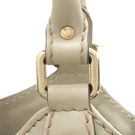 Gucci(����) 211944 GG�ΰ� �ڰ��� ��Ű ��Ʈ�� [�б�������] �̹���4 - ���̺��� �߰���ǰ