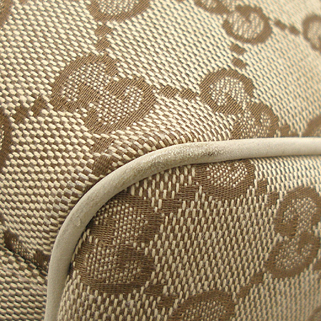 Gucci(����) 211944 GG�ΰ� �ڰ��� ��Ű ��Ʈ�� [�б�������] �̹���5 - ���̺��� �߰���ǰ