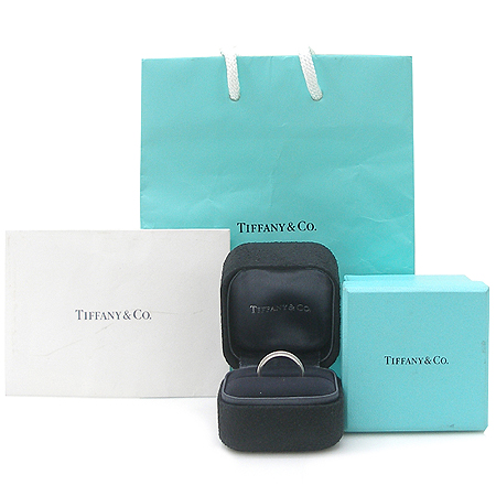 Tiffany(Ƽ�Ĵ�) PT(950) �б׷��� 3MM ������ ���� - 8ȣ [��������] �̹���2 - ���̺��� �߰���ǰ