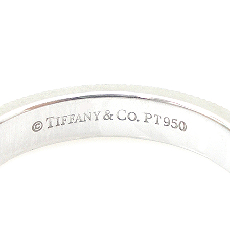 Tiffany(Ƽ�Ĵ�) PT(950) �б׷��� 3MM ������ ���� - 8ȣ [��������] �̹���3 - ���̺��� �߰���ǰ