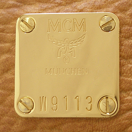 MCM(������) ���� �ΰ� ��� ���佺 ��Ʈ�� �̹���3 - ���̺��� �߰���ǰ
