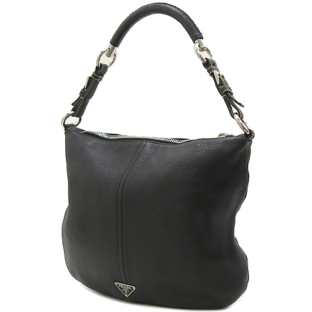 Prada(�����) BR1850 �������� �ﰢ�ΰ� ȣ�� ����� [��������] �̹���3 - ���̺��� �߰���ǰ