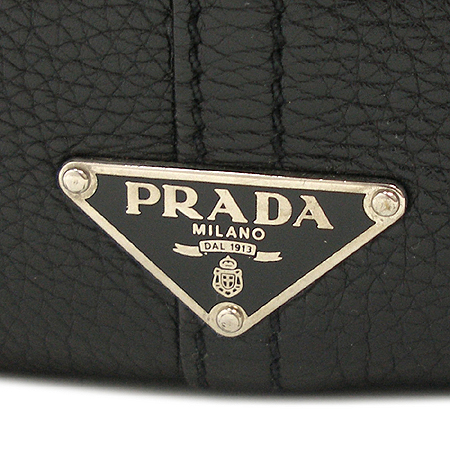Prada(�����) BR1850 �������� �ﰢ�ΰ� ȣ�� ����� [��������] �̹���4 - ���̺��� �߰���ǰ