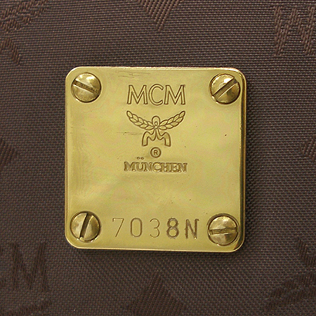 MCM(������) ���� �ΰ� ��� �к긯 ü�� ����� �̹���4 - ���̺��� �߰���ǰ