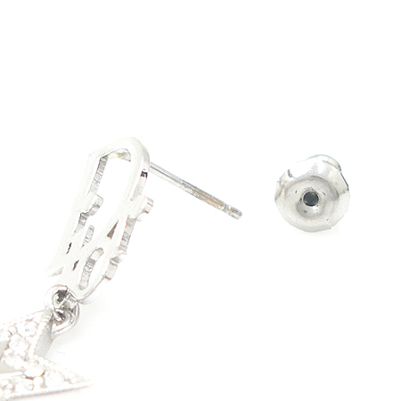 Dior(ũ����î���) �ΰ� ��Ÿ ť�� ��� �Ͱ��� �̹���3 - ���̺��� �߰���ǰ