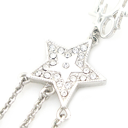 Dior(ũ����î���) �ΰ� ��Ÿ ť�� ��� �Ͱ��� �̹���4 - ���̺��� �߰���ǰ