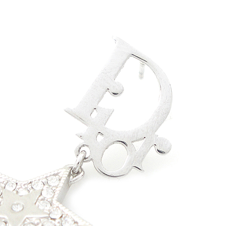 Dior(ũ����î���) �ΰ� ��Ÿ ť�� ��� �Ͱ��� �̹���5 - ���̺��� �߰���ǰ