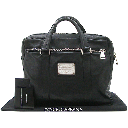 D&G(��ü&���ٳ�) BW0116 ������ ���� �÷���Ʈ ���� ��Ʈ�� [�����] �̹���2 - ���̺��� �߰���ǰ
